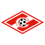 شعار FK Spartak Semey