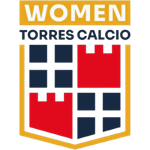 Torres Calcio
