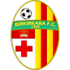 شعار Birkirkara FC
