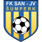 FK San Jv Sumperk