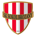 SK Sokol Brozany