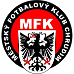 MFK Chrudim