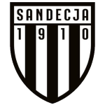 Sandecja Nowy Sącz