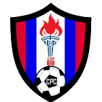 Taiwan CPC FC