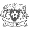 Coagh United