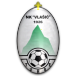 شعار NK Vlašić Turbe