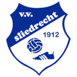 VV Sliedrecht شعار VV Sliedrecht