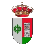 CF Campanario CF Campanario