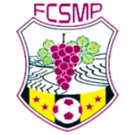 AFC Santa Marta Penaguião شعار AFC Santa Marta Penaguião