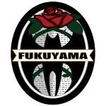 Fukuyama City FC