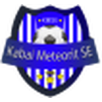 Kabai Meteorit SE شعار Kabai Meteorit SE