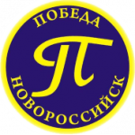 شعار Popeda Novorossijsk