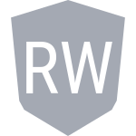شعار RW Westonnen