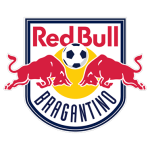 Red Bull Bragantino U23 شعار Red Bull Bragantino U23