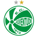شعار EC Juventude U23