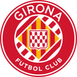 Girona B