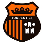 Torrent CF