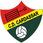 شعار CD Cardassar