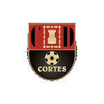 CD Cortes