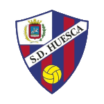 SD Huesca B