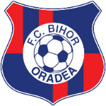 FC Bihor Oradea