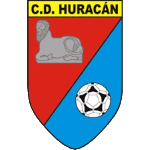 CD Huracán de Balazote