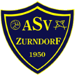 ASV Zurndorf ASV Zurndorf