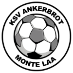 KSV Ankerbrot