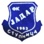 شعار FK Jadar Stupnica