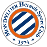 شعار Montpellier U19
