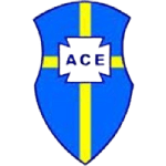 شعار Campineira U20