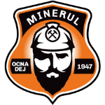 CS Minerul 1947 Ocna Dej