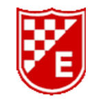 شعار NK Enkel Popovići