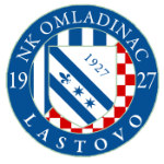NK Omladinac Lastovo شعار NK Omladinac Lastovo