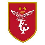شعار FC Polska