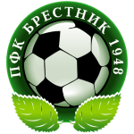 شعار PFK Brestnik 1948