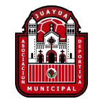شعار AD Municipal de Juayua