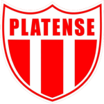 شعار CA Platense U19