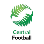 شعار Central Football Federation