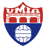 شعار Umia CF