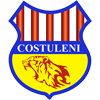 شعار FC Costuleni