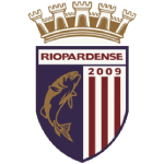 شعار Riopardense