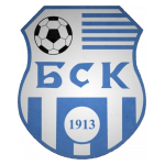 FK BSK Bački Brestovac شعار FK BSK Bački Brestovac