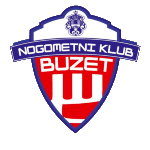 NK Buzet شعار NK Buzet