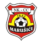 NK Marušići شعار NK Marušići