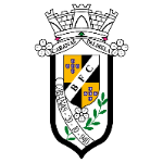 شعار Botafogo Cabanas