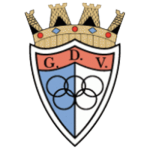 شعار GD Vialonga