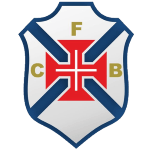 C.F. Os Belenenses