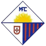 Mocidade FC شعار Mocidade FC