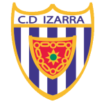 CD Izarra